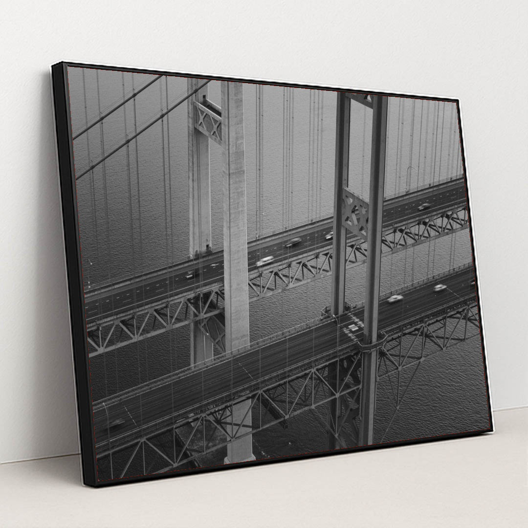 7090337742883 - Product Image