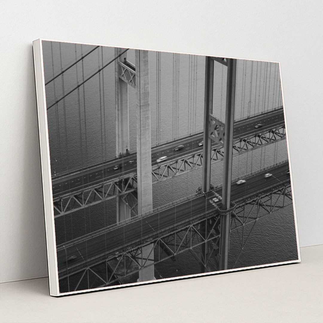 7090337742883 - Product Image