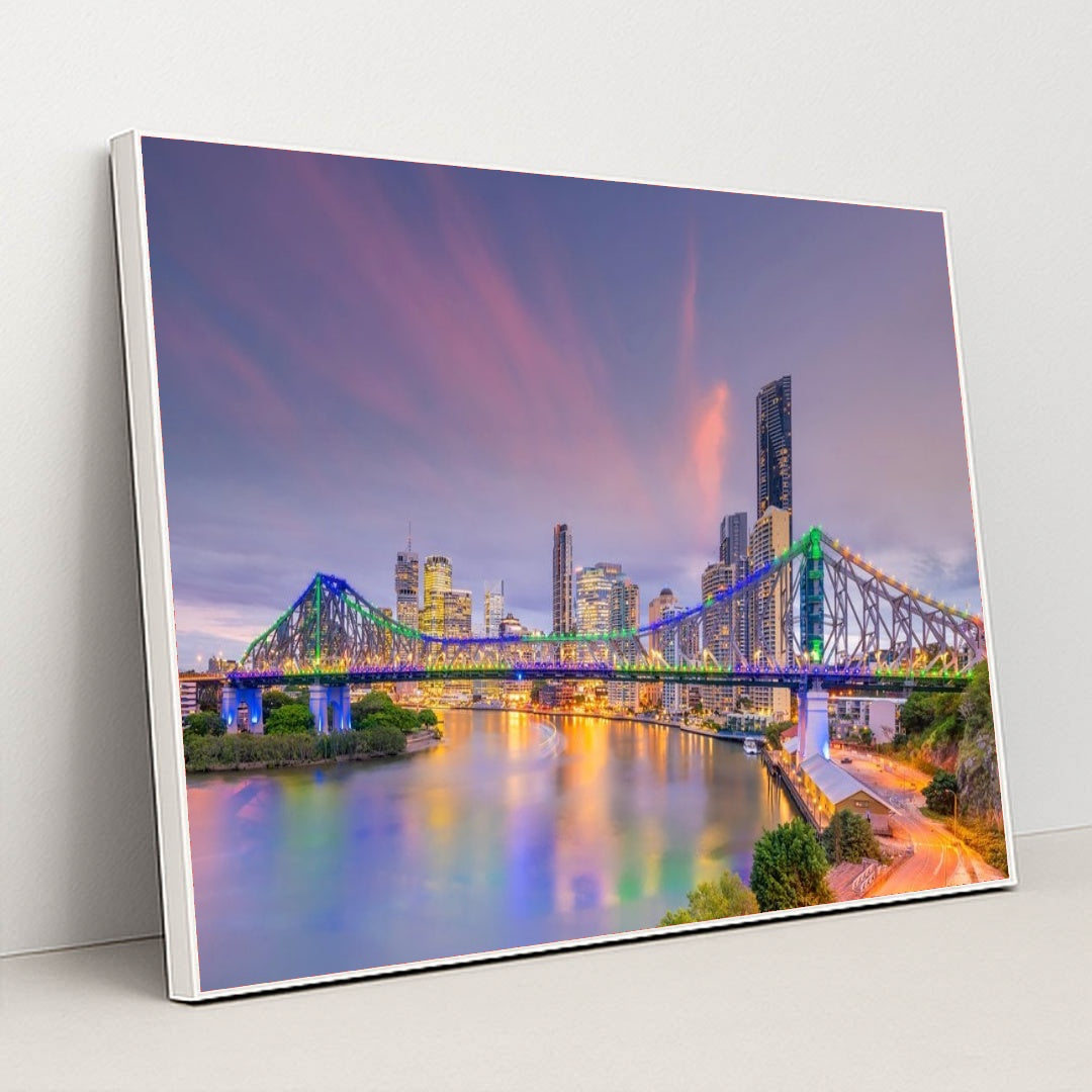 7082784882723 - Product Image