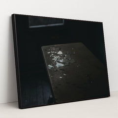 7090465767459 - Product Image