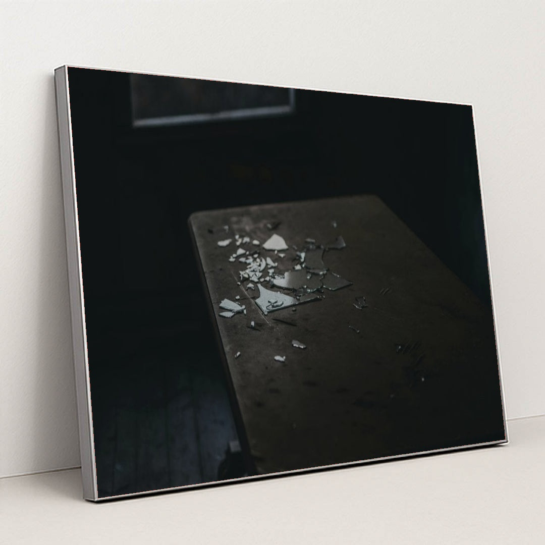 7090465767459 - Product Image