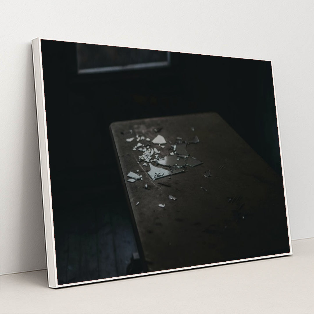 7090465767459 - Product Image