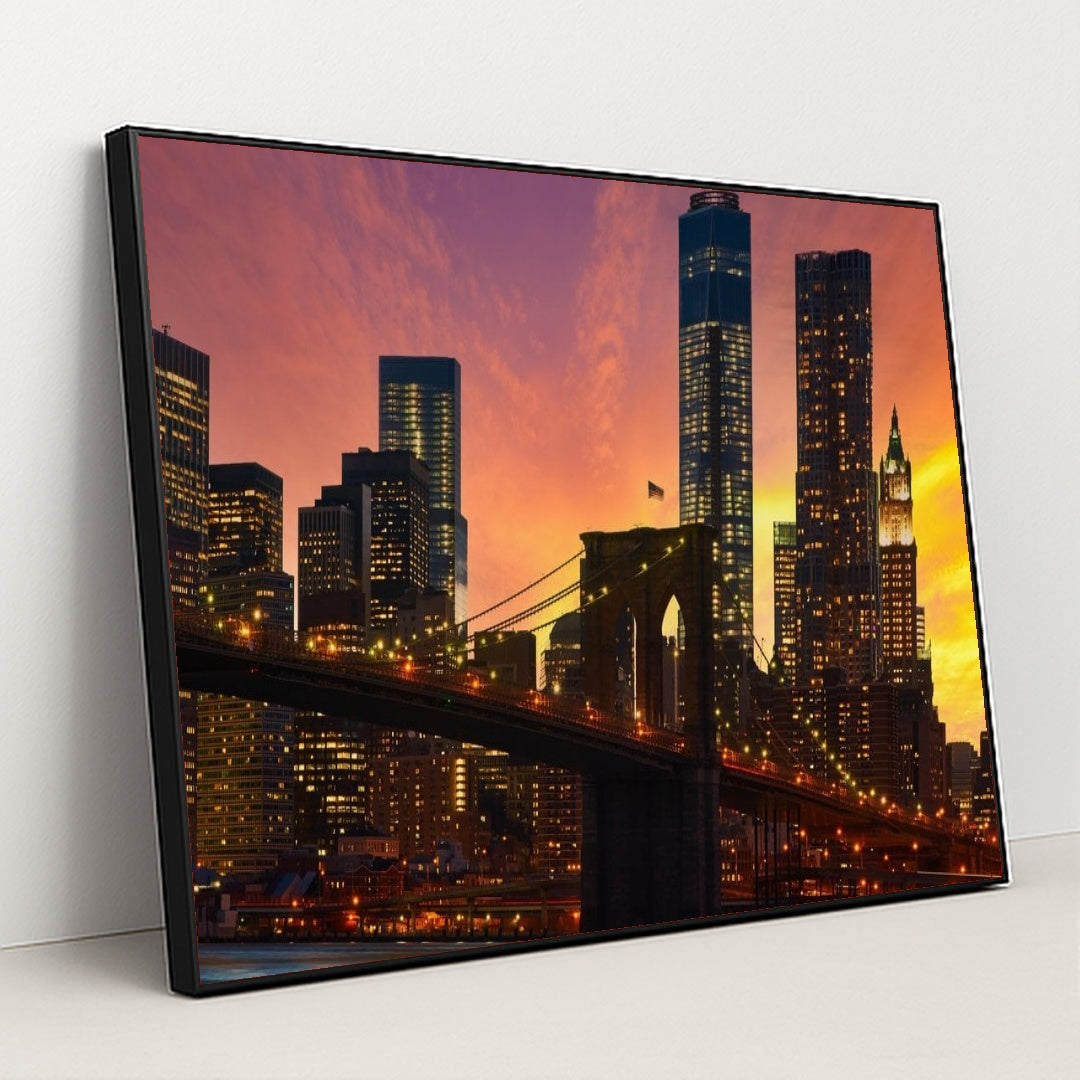 7082784849955 - Product Image