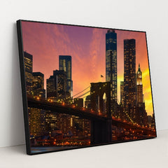 7082784849955 - Product Image