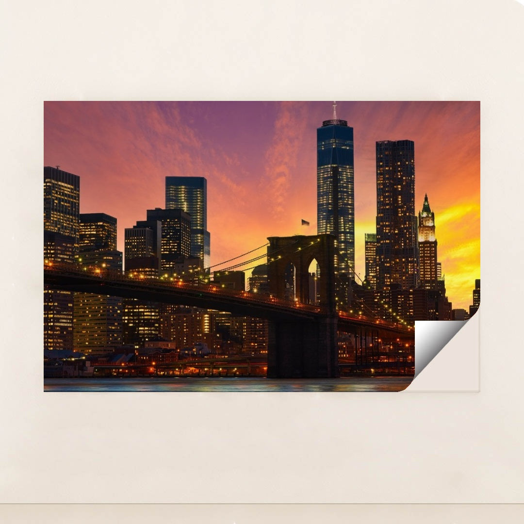 7082784849955 - Product Image