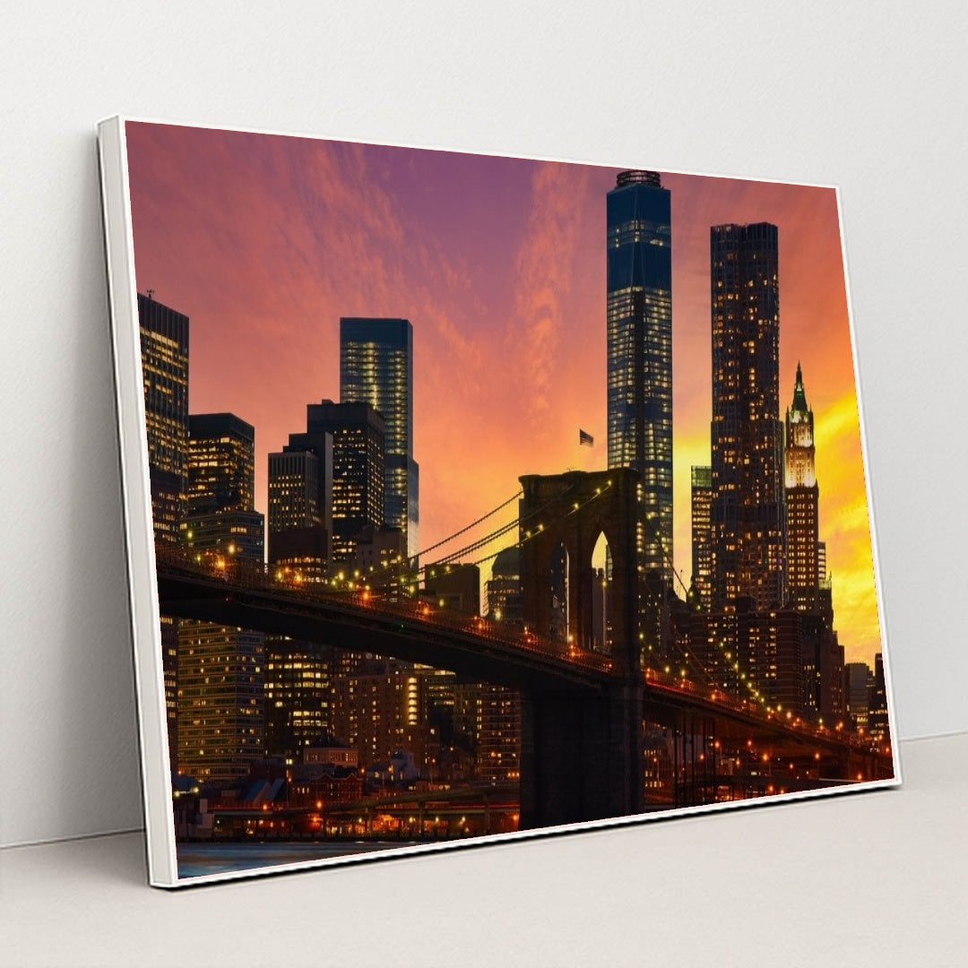 7082784849955 - Product Image