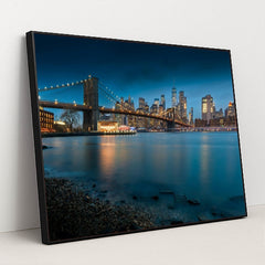 7077675728931 - Product Image