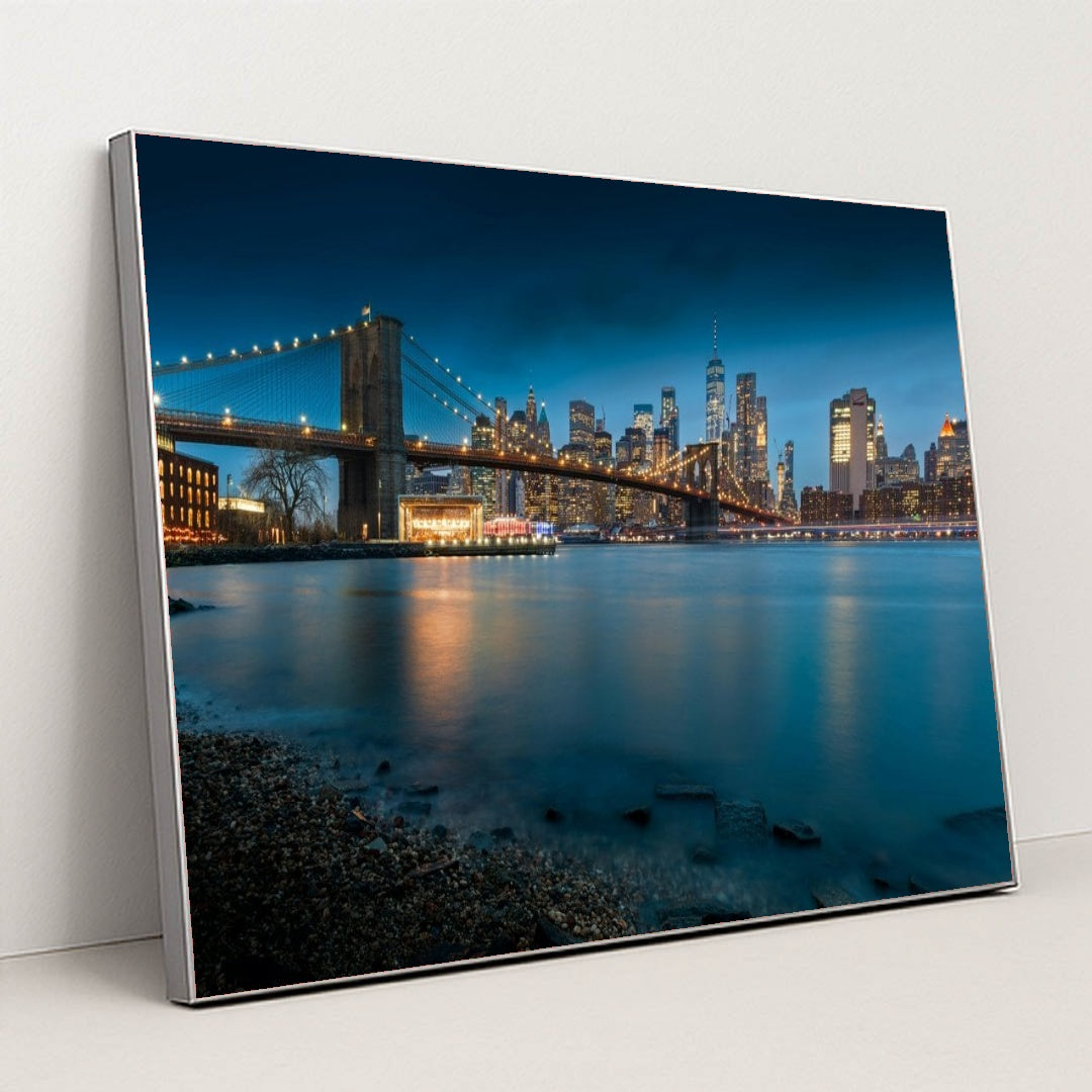 7077675728931 - Product Image