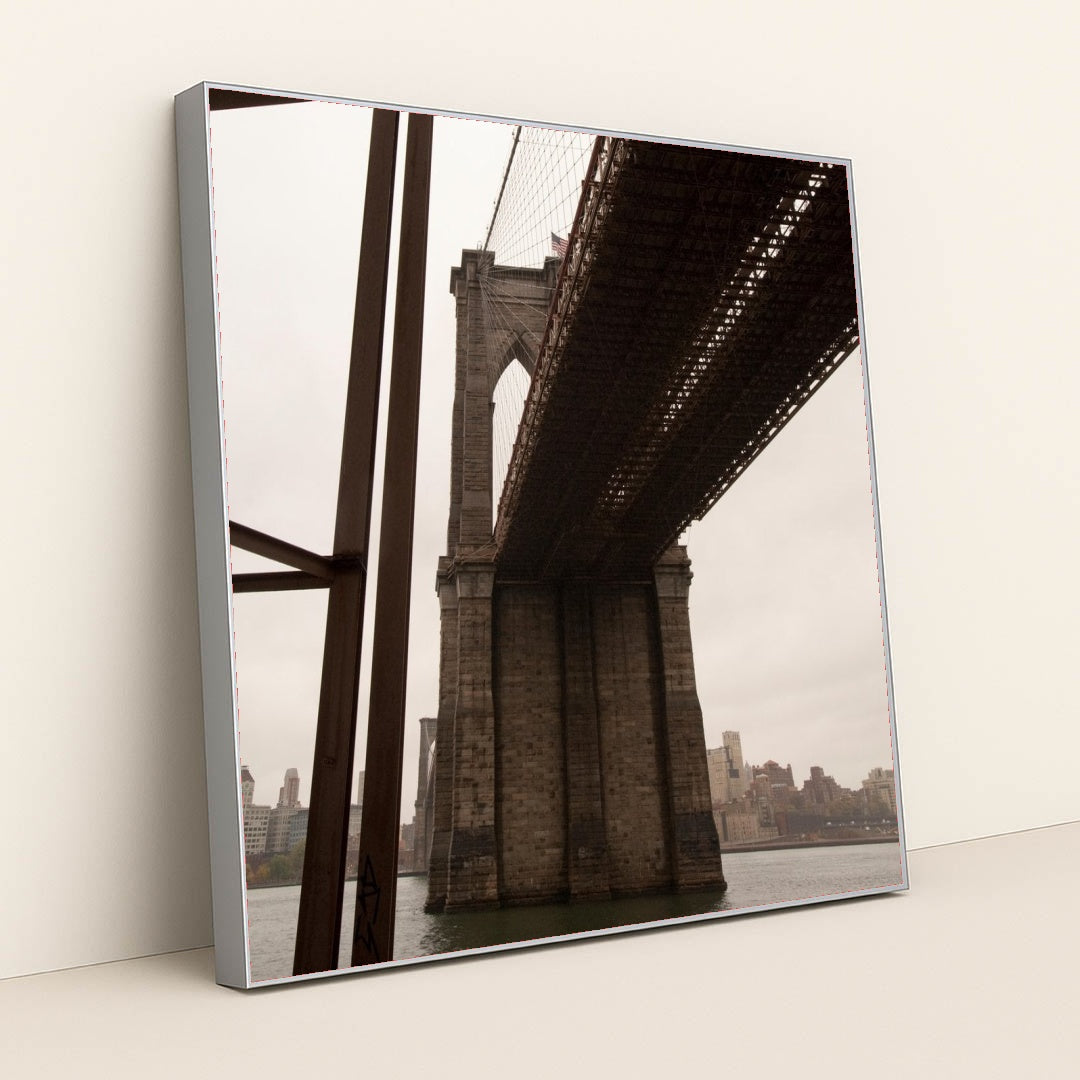 7082772037667 - Product Image