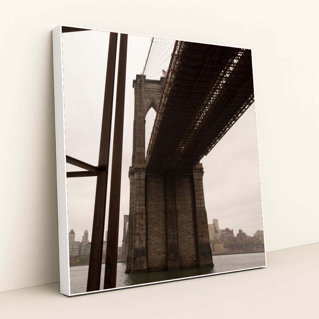 7082772037667 - Product Image