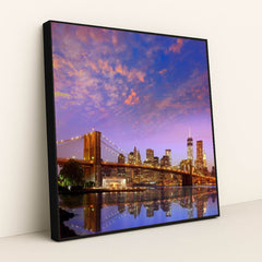 7082772201507 - Product Image