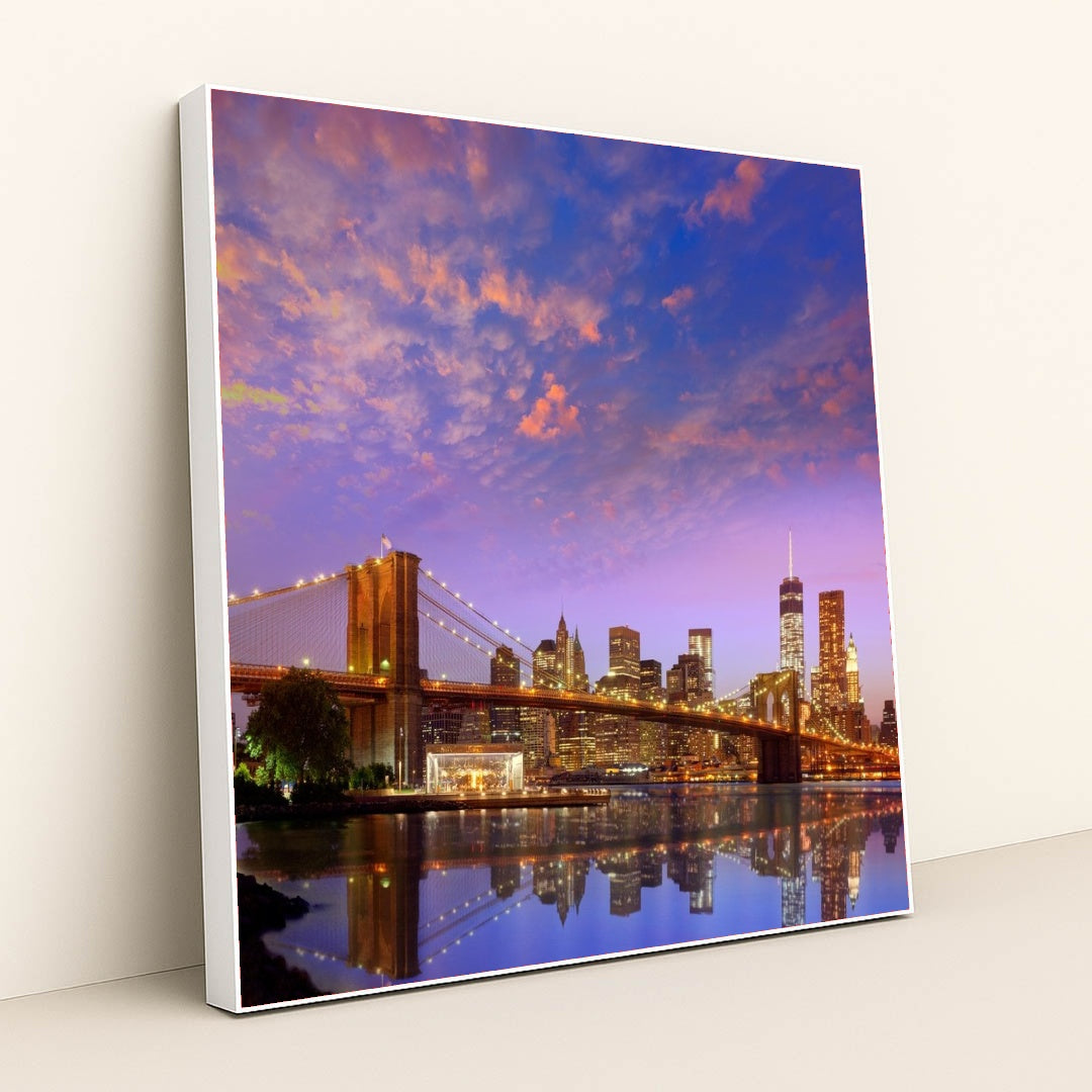 7082772201507 - Product Image