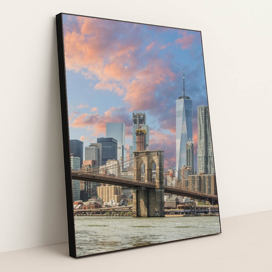 7077678186531 - Product Image