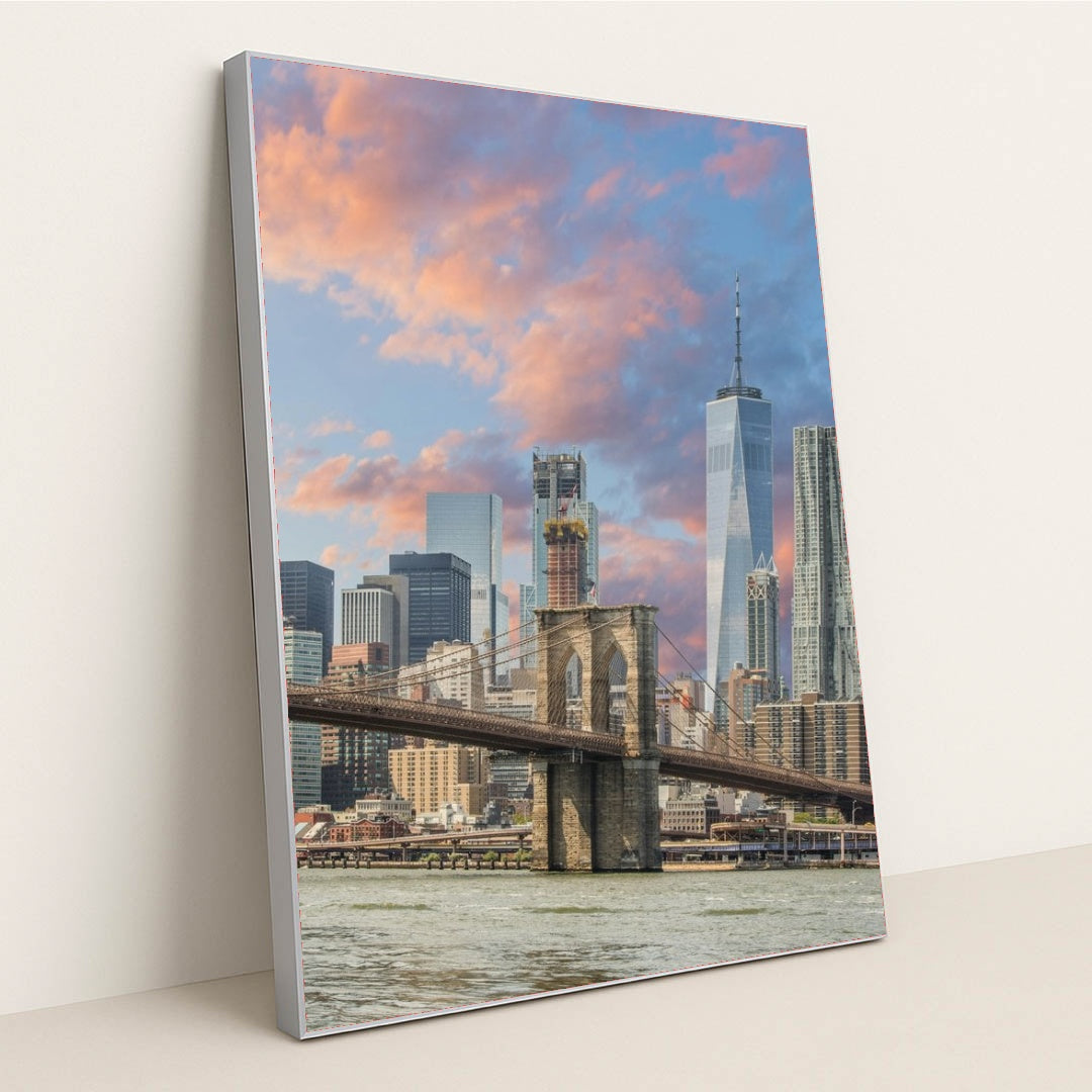 7077678186531 - Product Image