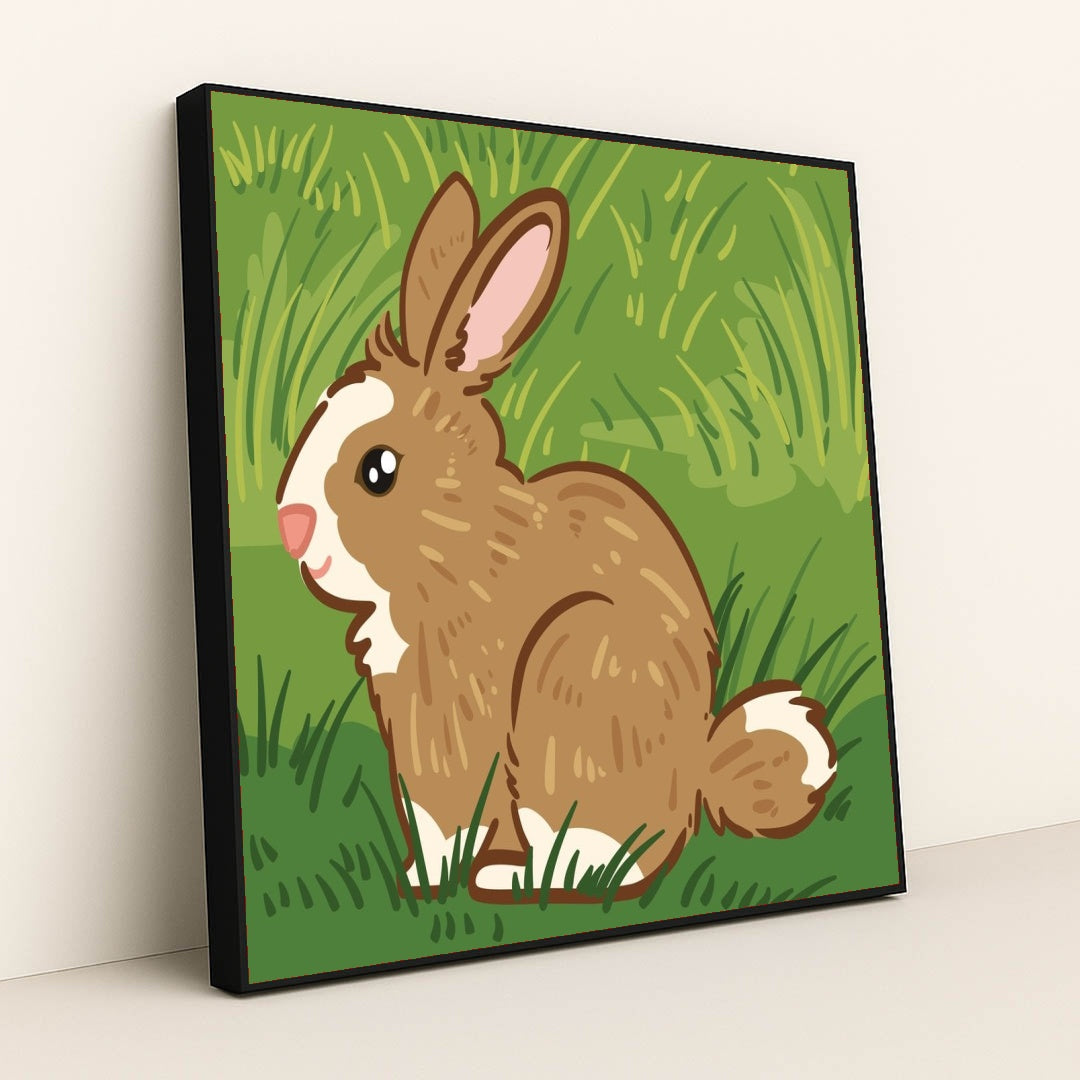 7102404395043 - Product Image