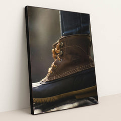 7090411929635 - Product Image