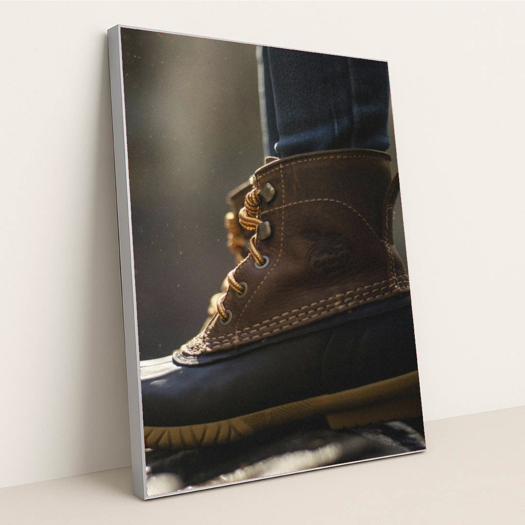 7090411929635 - Product Image