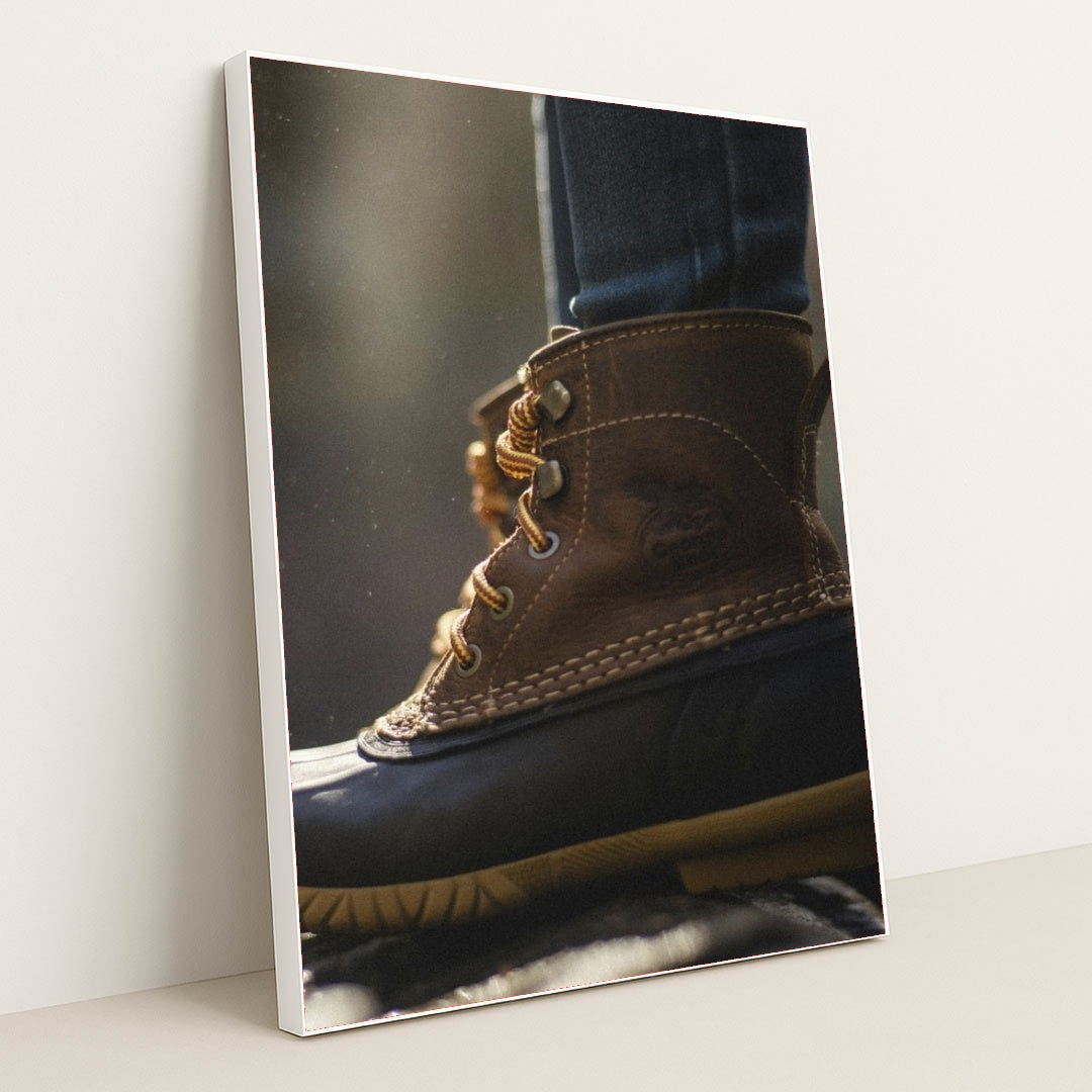 7090411929635 - Product Image