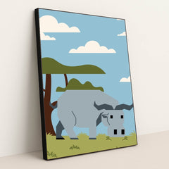 7102406328355 - Product Image