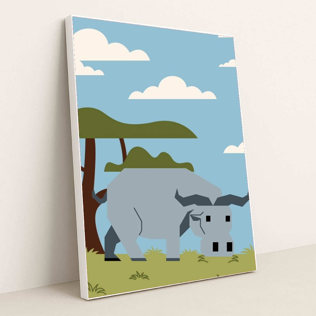 7102406328355 - Product Image