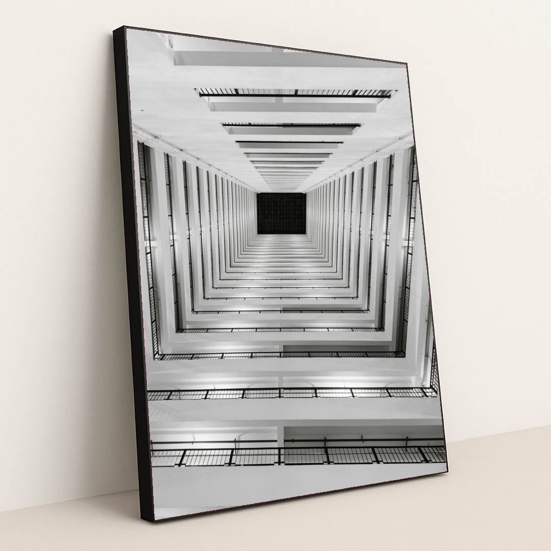 7090702680099 - Product Image