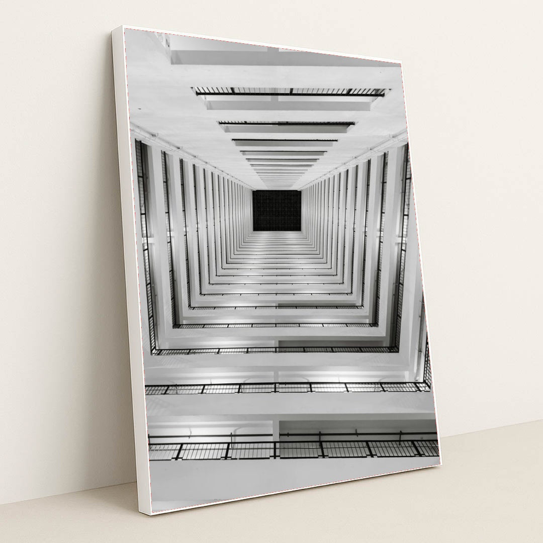 7090702680099 - Product Image