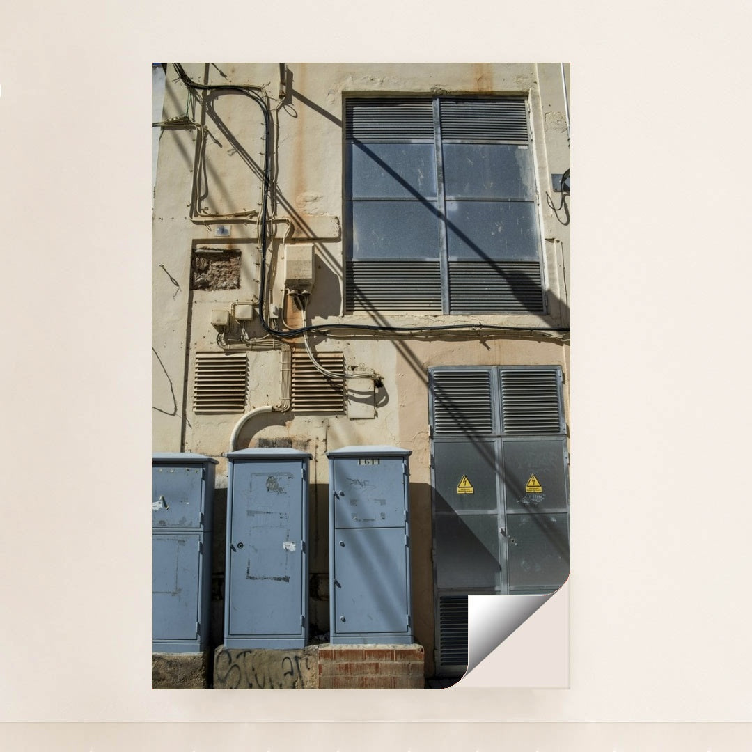 7090709659683 - Product Image