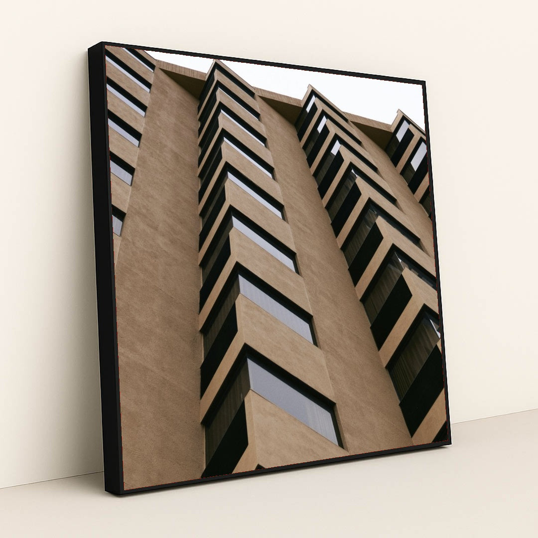 7090282037283 - Product Image