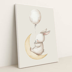The Lunar Lullaby - Product Image - 3