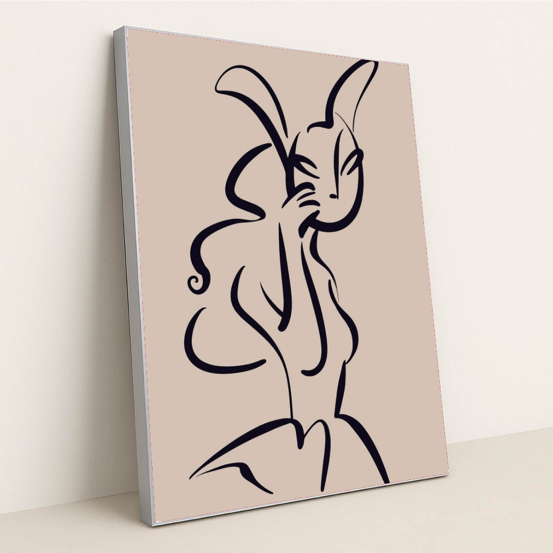 7082777903139 - Product Image