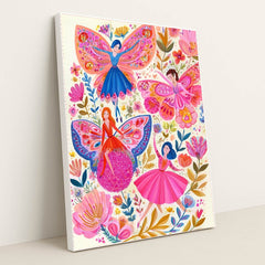 Butterfly Sprites - Product Image - 3