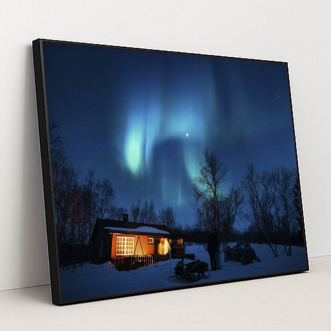 7090343641123 - Product Image