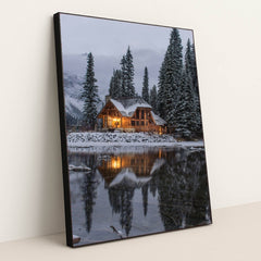 6371 - Product Image