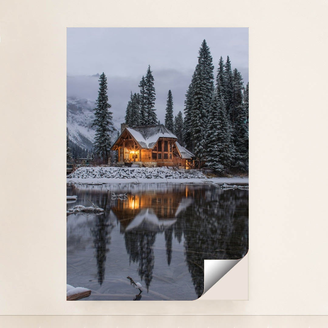 6371 - Product Image