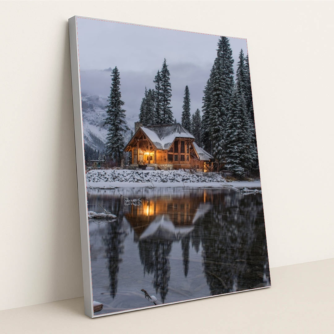 6371 - Product Image