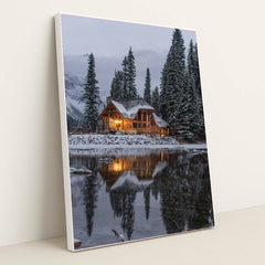 6371 - Product Image