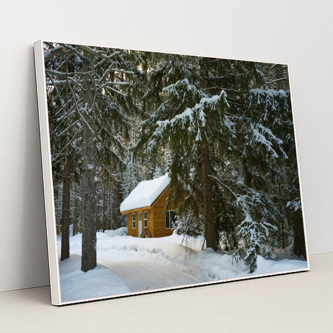 7090344624163 - Product Image