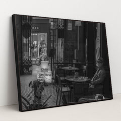 7090409930787 - Product Image