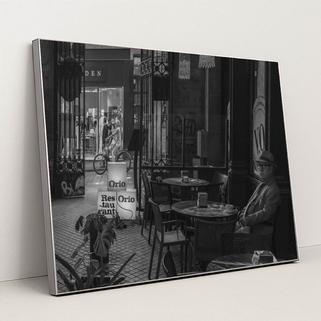 7090409930787 - Product Image