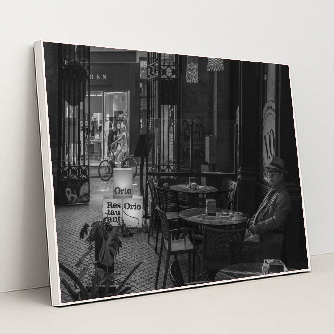 7090409930787 - Product Image