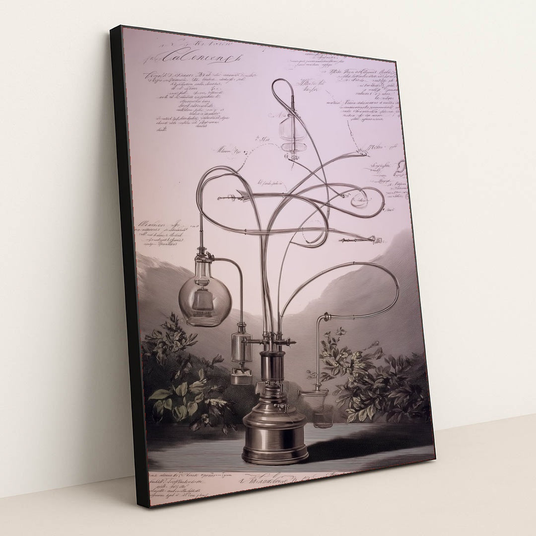 6444 - Product Image