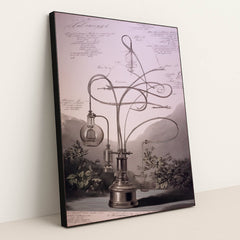 6444 - Product Image