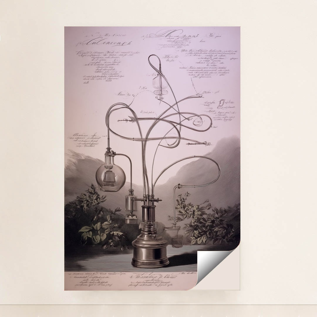 6444 - Product Image