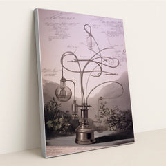 6444 - Product Image