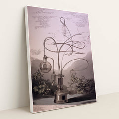 6444 - Product Image