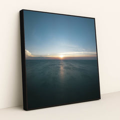 7090349277219 - Product Image