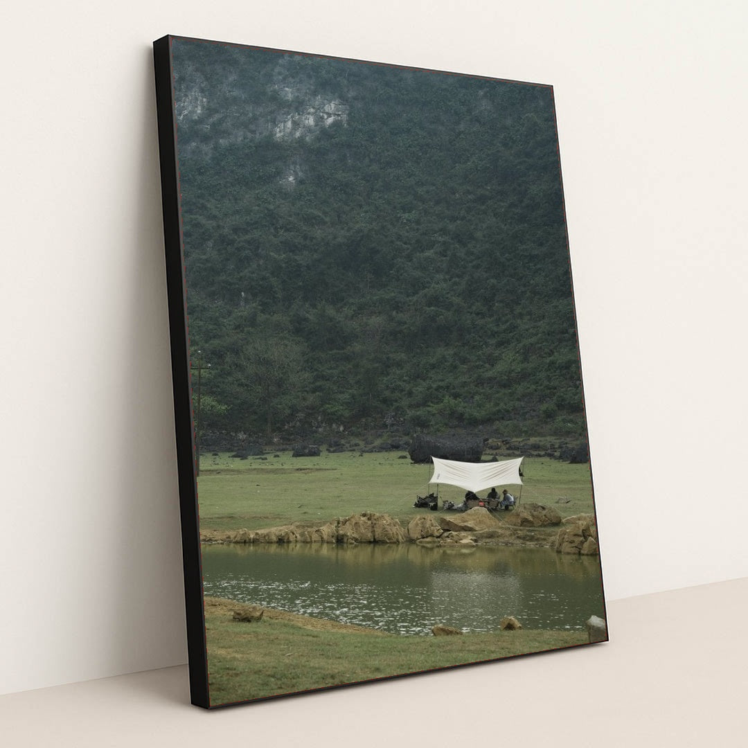 7090803933219 - Product Image