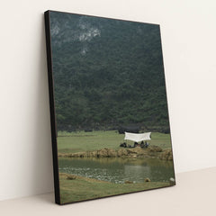 7090803933219 - Product Image