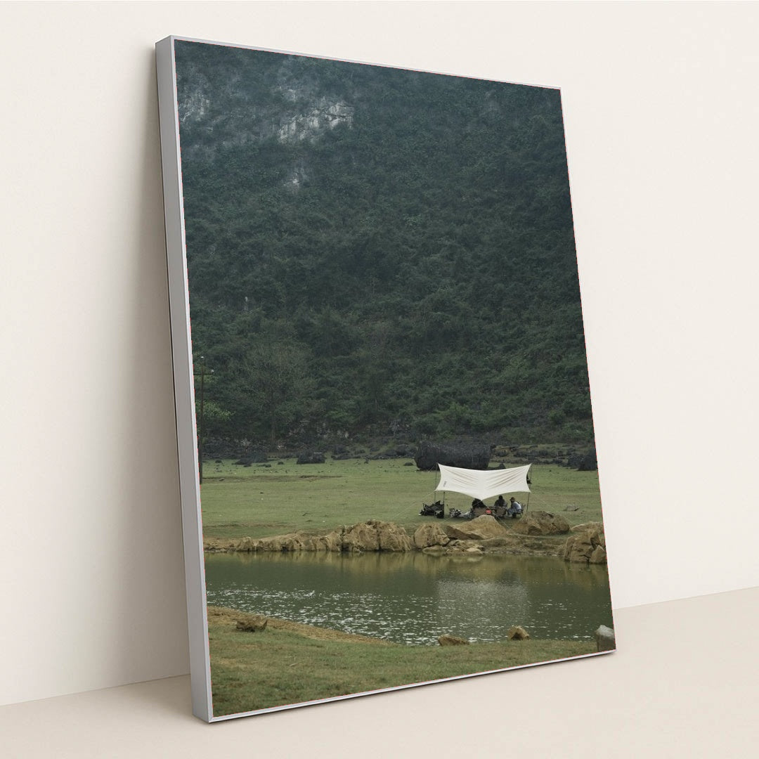 7090803933219 - Product Image