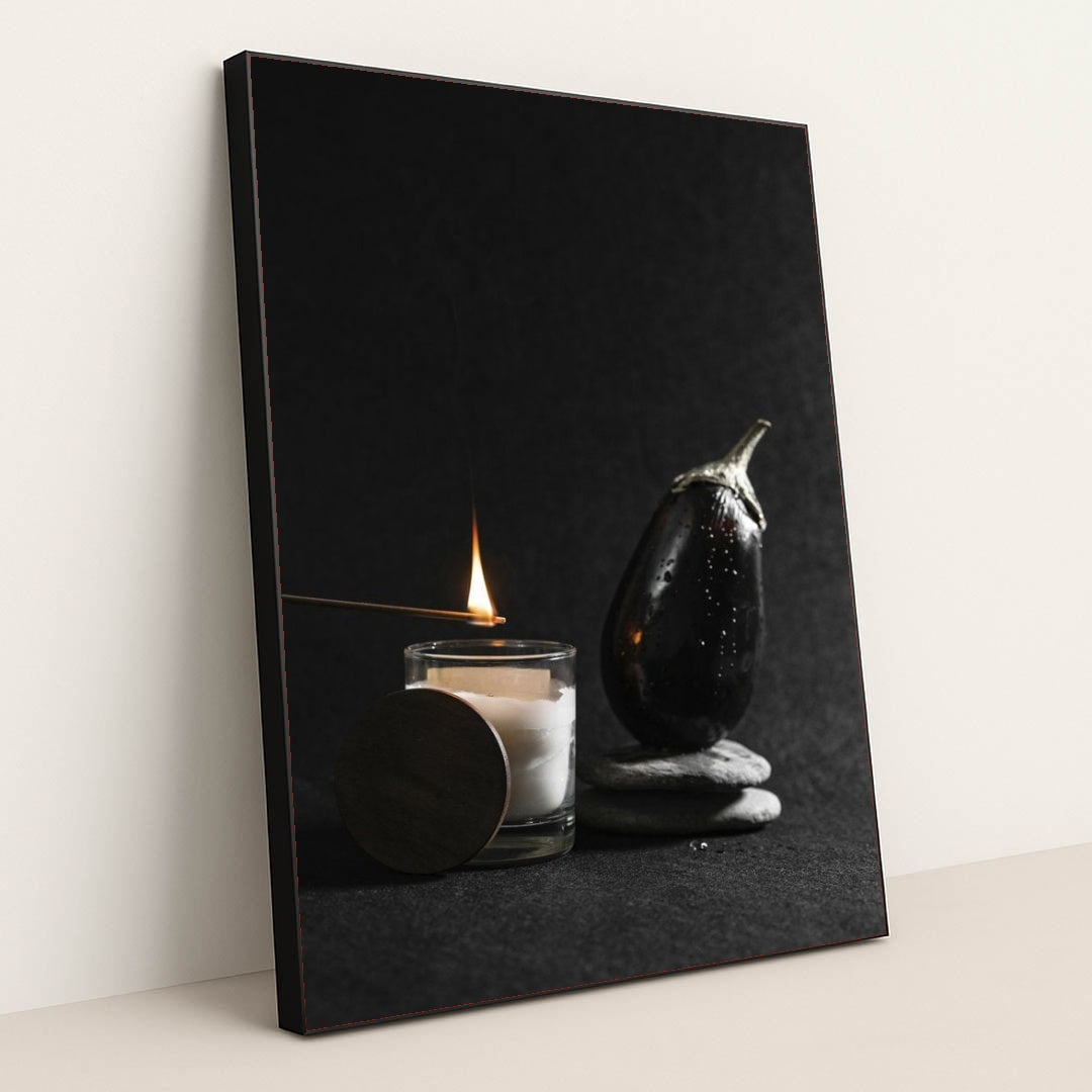 7090464620579 - Product Image